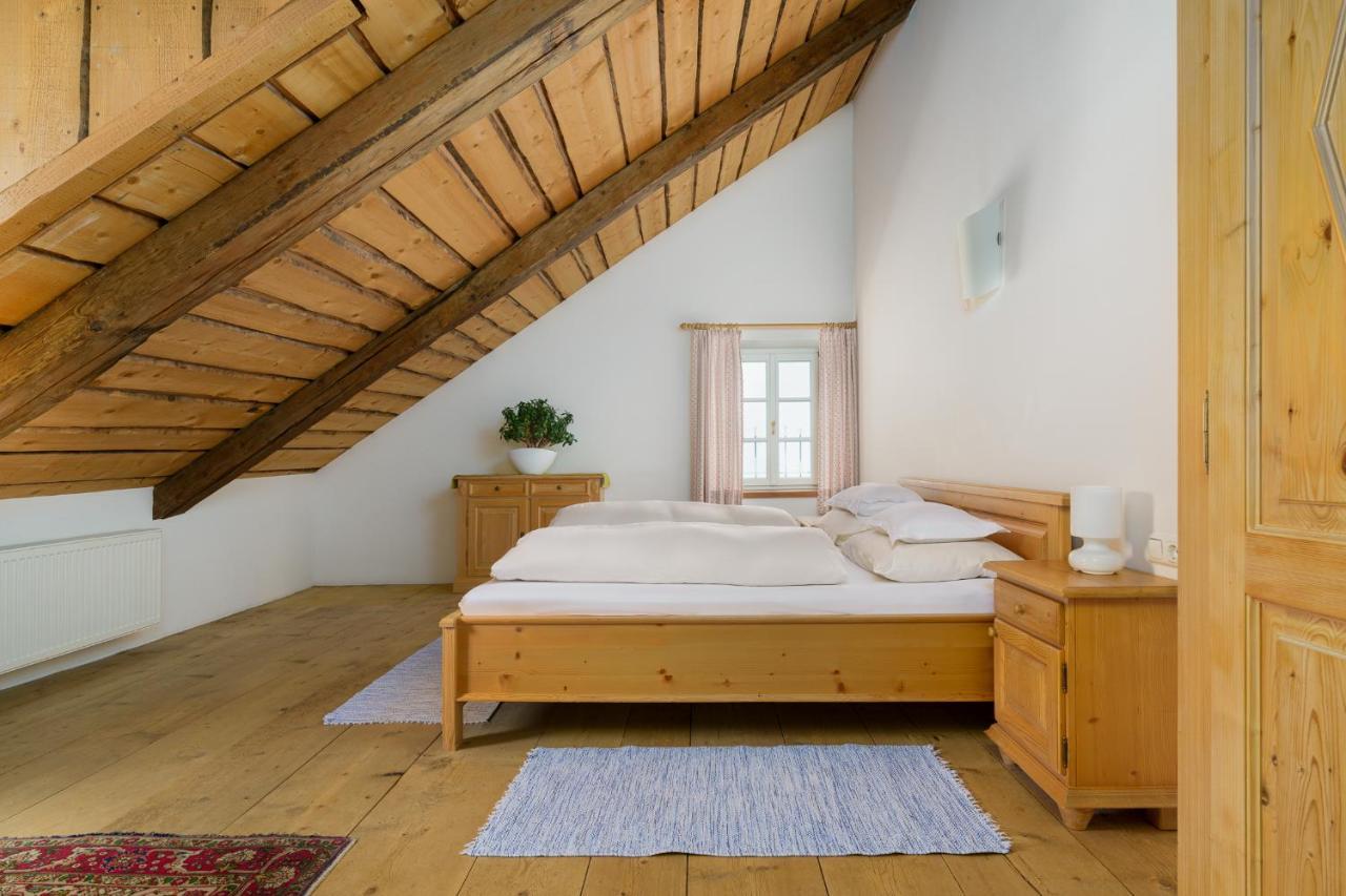 Sillianer Wirt Guest house 3*