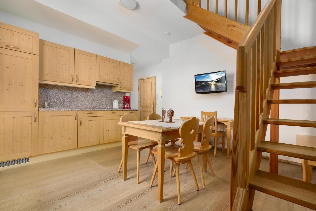 Sillianer Wirt Guest house Sillian