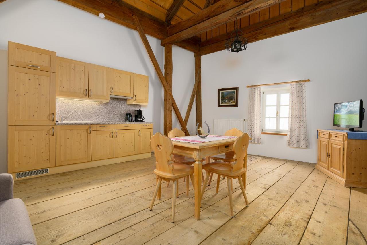 Sillianer Wirt Guest house 3*